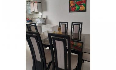 CASA EN VENTA EN CENTRO HISTORICO  DE SANTA MARTHA