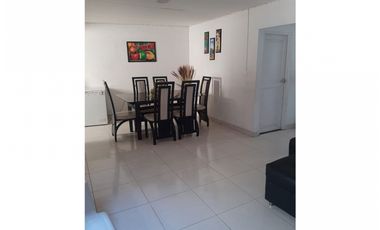 CASA EN VENTA EN CENTRO HISTORICO  DE SANTA MARTHA