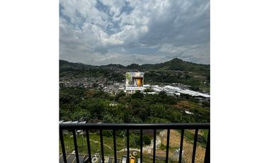 Apartamento en conjunto para la venta en el japón, Dosquebradas!