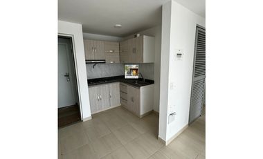 Apartamento en conjunto para la venta en el japón, Dosquebradas!