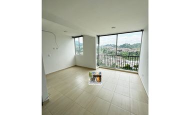 Apartamento en conjunto para la venta en el japón, Dosquebradas!
