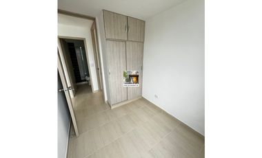 Apartamento en conjunto para la venta en el japón, Dosquebradas!