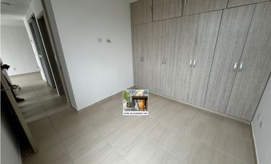Apartamento en conjunto para la venta en el japón, Dosquebradas!