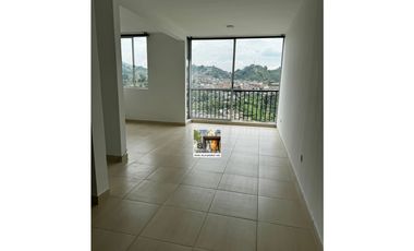 Apartamento en conjunto para la venta en el japón, Dosquebradas!