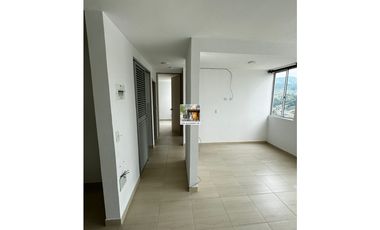 Apartamento en conjunto para la venta en el japón, Dosquebradas!