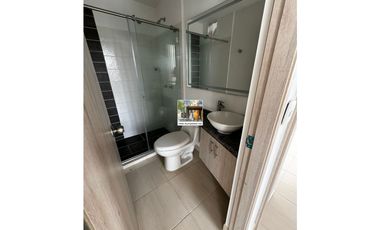 Apartamento en conjunto para la venta en el japón, Dosquebradas!