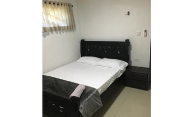 Cartagena Arriendo Casa Finca Turbaco