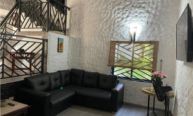 Cartagena Arriendo Casa Finca Turbaco