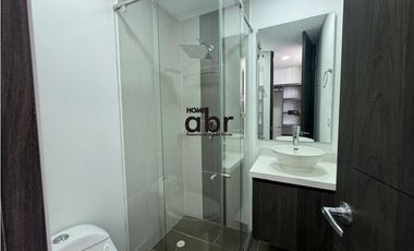 Venta Apartamento Cajicá, descubre el lujo y la comodidad