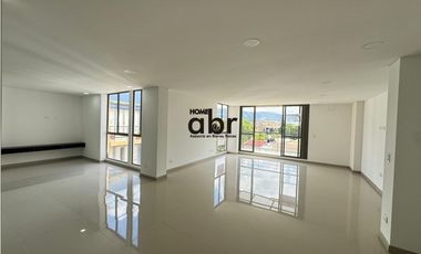 Venta Apartamento Cajicá, descubre el lujo y la comodidad