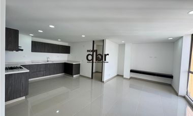 Venta Apartamento Cajicá, descubre el lujo y la comodidad