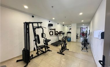 Venta Apartamento Cajicá, descubre el lujo y la comodidad