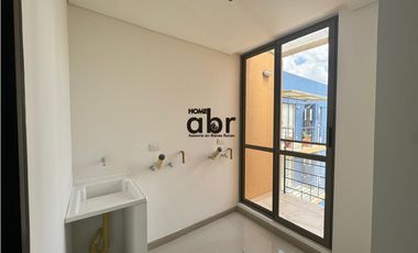 Venta Apartamento Cajicá, descubre el lujo y la comodidad