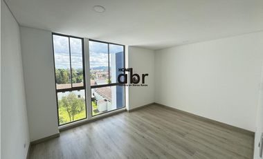Venta Apartamento Cajicá, descubre el lujo y la comodidad