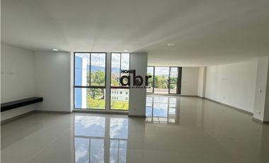 Venta Apartamento Cajicá, descubre el lujo y la comodidad