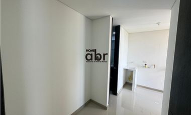 Venta Apartamento Cajicá, descubre el lujo y la comodidad