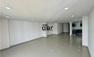 Venta Apartamento Cajicá, descubre el lujo y la comodidad