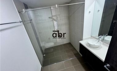 Venta Apartamento Cajicá, descubre el lujo y la comodidad