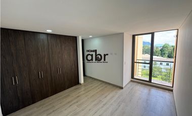 Venta Apartamento Cajicá, descubre el lujo y la comodidad