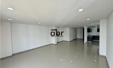 Venta Apartamento Cajicá, descubre el lujo y la comodidad