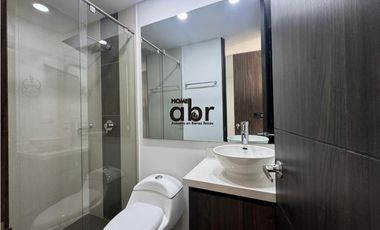 Venta Apartamento Cajicá, descubre el lujo y la comodidad