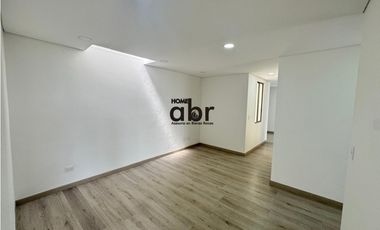Venta Apartamento Cajicá, descubre el lujo y la comodidad