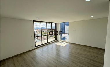 Venta Apartamento Cajicá, descubre el lujo y la comodidad