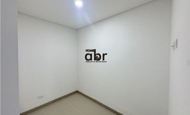 Venta Apartamento Cajicá, descubre el lujo y la comodidad