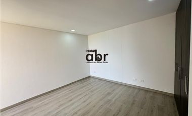 Venta Apartamento Cajicá, descubre el lujo y la comodidad