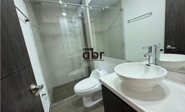 Venta Apartamento Cajicá, descubre el lujo y la comodidad