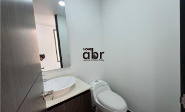 Venta Apartamento Cajicá, descubre el lujo y la comodidad