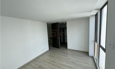 Venta Apartamento Cajicá, descubre el lujo y la comodidad