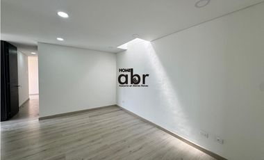 Venta Apartamento Cajicá, descubre el lujo y la comodidad