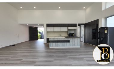 SUPER OFERTA. VENTA DE CASA EN CONDOMINIO HUMEDALES DE MERECURE YOPAL