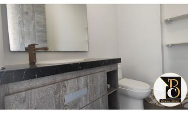 SUPER OFERTA. VENTA DE CASA EN CONDOMINIO HUMEDALES DE MERECURE YOPAL