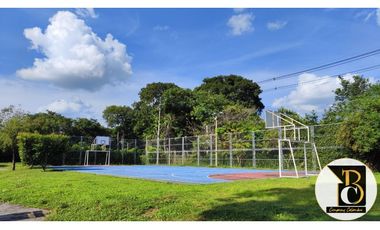 SUPER OFERTA. VENTA DE CASA EN CONDOMINIO HUMEDALES DE MERECURE YOPAL