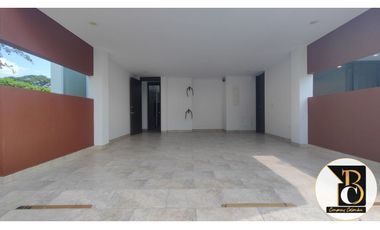 SUPER OFERTA. VENTA DE CASA EN CONDOMINIO HUMEDALES DE MERECURE YOPAL