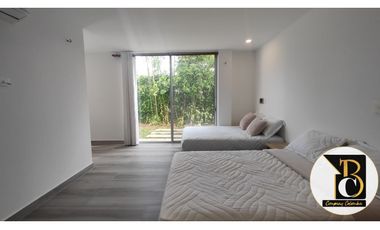 SUPER OFERTA. VENTA DE CASA EN CONDOMINIO HUMEDALES DE MERECURE YOPAL