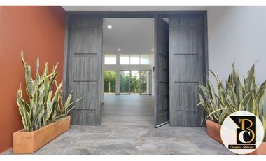 SUPER OFERTA. VENTA DE CASA EN CONDOMINIO HUMEDALES DE MERECURE YOPAL