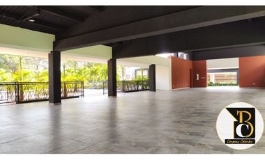 SUPER OFERTA. VENTA DE CASA EN CONDOMINIO HUMEDALES DE MERECURE YOPAL