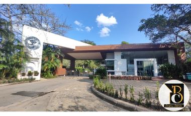 SUPER OFERTA. VENTA DE CASA EN CONDOMINIO HUMEDALES DE MERECURE YOPAL