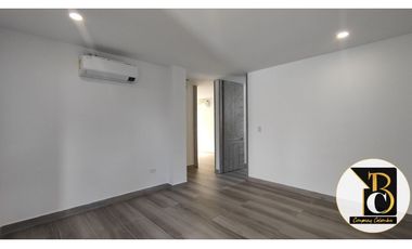 SUPER OFERTA. VENTA DE CASA EN CONDOMINIO HUMEDALES DE MERECURE YOPAL
