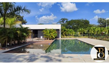 SUPER OFERTA. VENTA DE CASA EN CONDOMINIO HUMEDALES DE MERECURE YOPAL