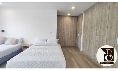 SUPER OFERTA. VENTA DE CASA EN CONDOMINIO HUMEDALES DE MERECURE YOPAL