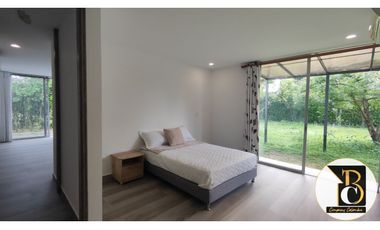 SUPER OFERTA. VENTA DE CASA EN CONDOMINIO HUMEDALES DE MERECURE YOPAL