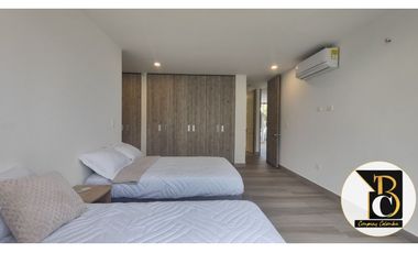 SUPER OFERTA. VENTA DE CASA EN CONDOMINIO HUMEDALES DE MERECURE YOPAL