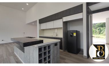 SUPER OFERTA. VENTA DE CASA EN CONDOMINIO HUMEDALES DE MERECURE YOPAL