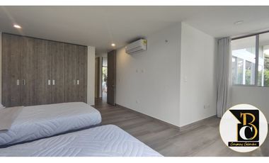 SUPER OFERTA. VENTA DE CASA EN CONDOMINIO HUMEDALES DE MERECURE YOPAL