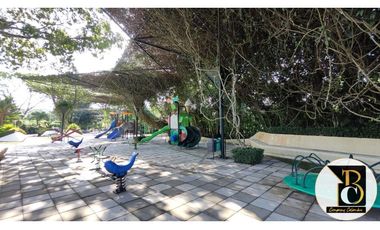 SUPER OFERTA. VENTA DE CASA EN CONDOMINIO HUMEDALES DE MERECURE YOPAL