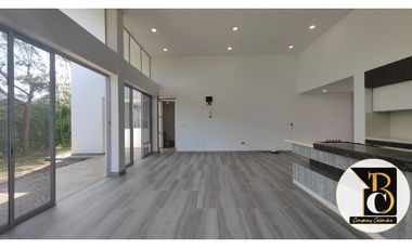 SUPER OFERTA. VENTA DE CASA EN CONDOMINIO HUMEDALES DE MERECURE YOPAL
